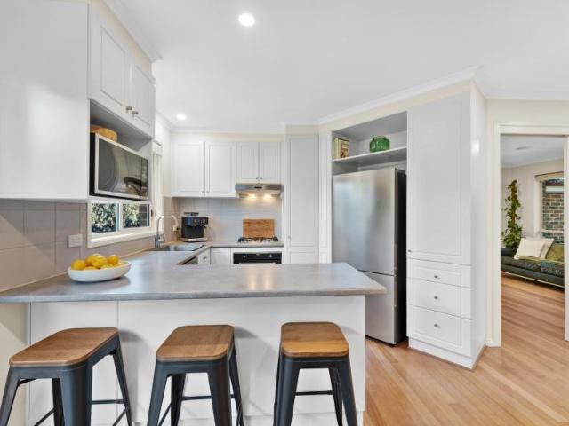 House for sale in Ngunnawal, District of Gungahlin