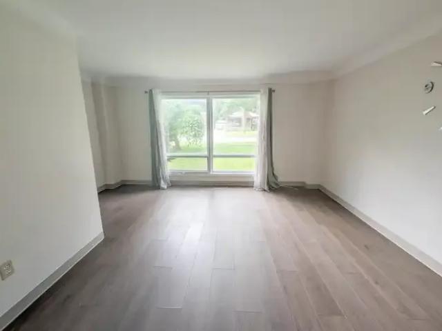House for rent in Niagara, Ontario