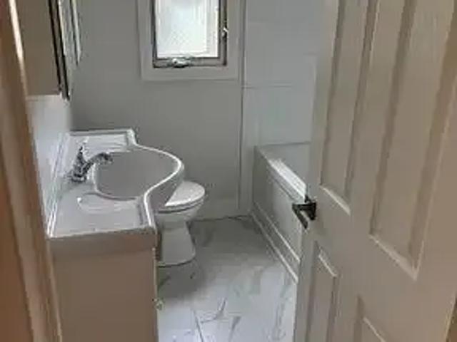 House for rent in Niagara, Ontario
