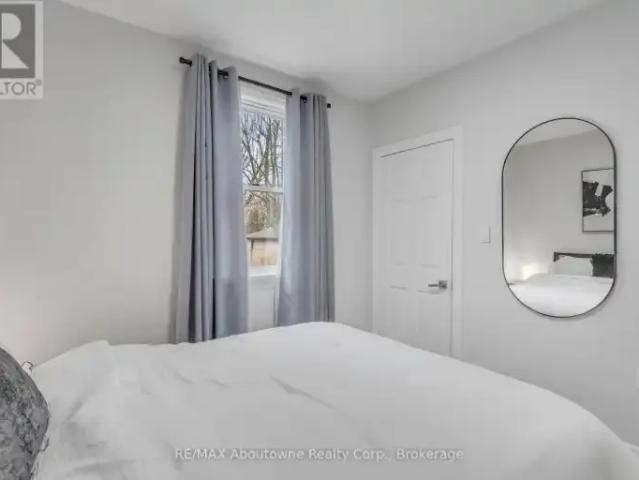House for rent in Niagara, Ontario