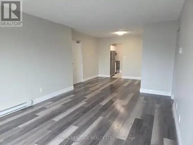 House for rent in Niagara, Ontario
