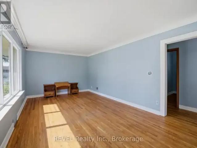 House for rent in Niagara, Ontario