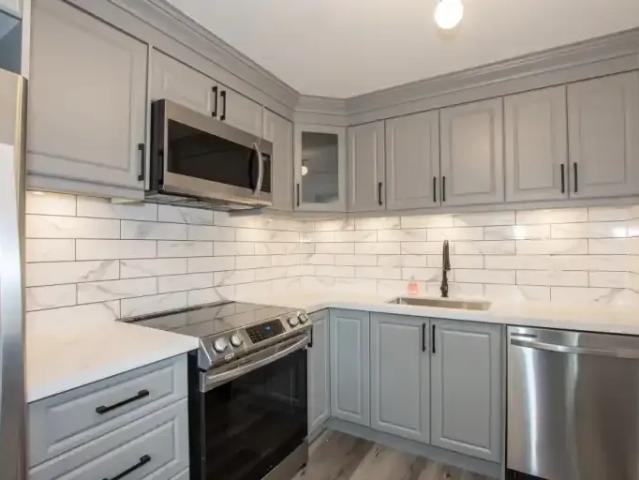 House for rent in Niagara, Ontario