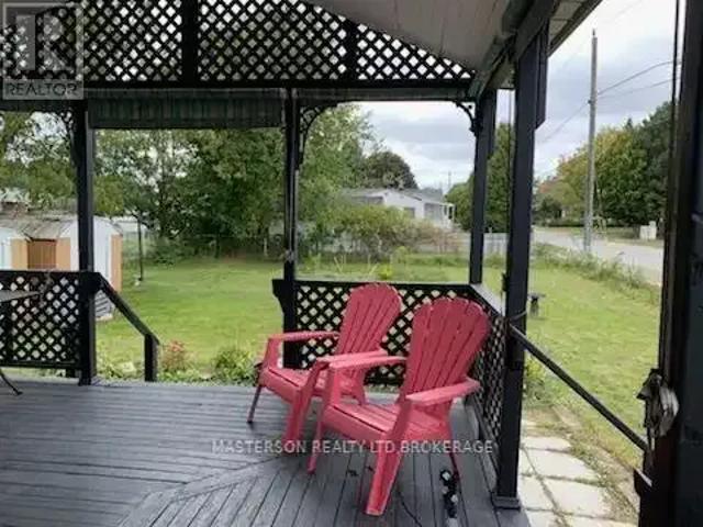 House for rent in Niagara Falls, Golden Horseshoe
