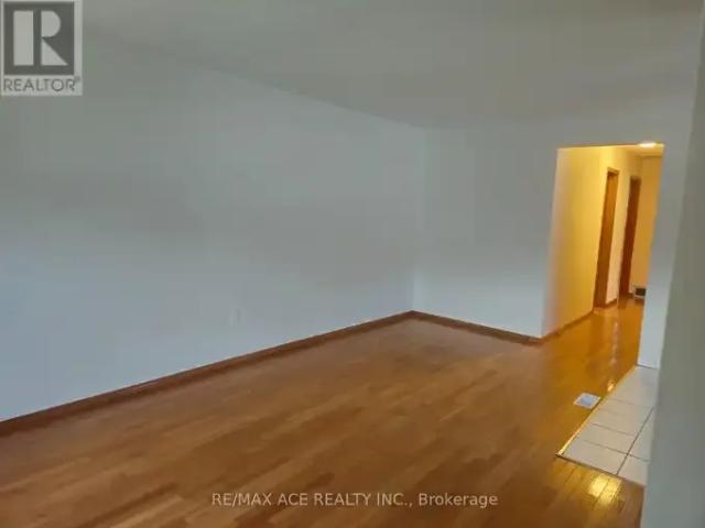 House for rent in Niagara, Ontario