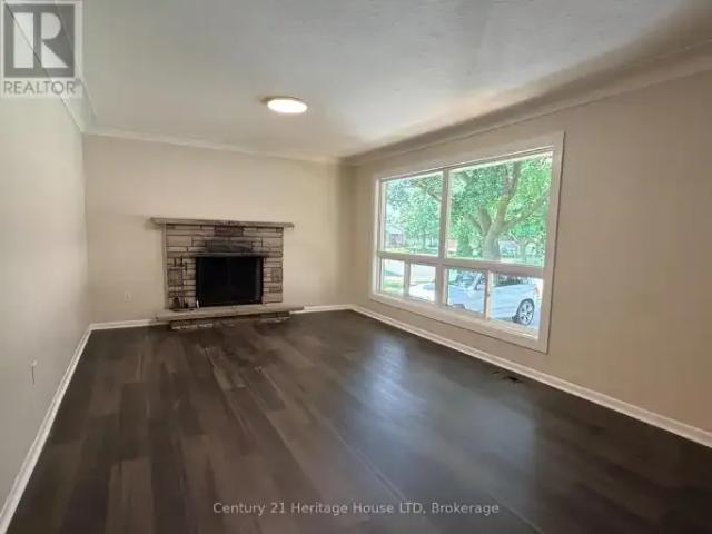 House for rent in Niagara, Ontario