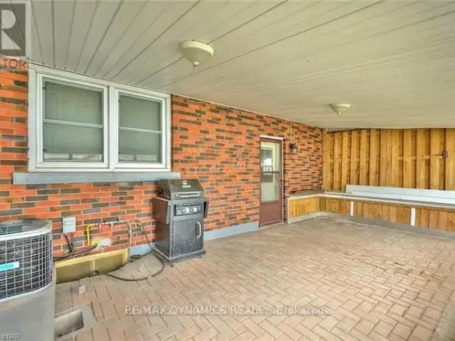 House for rent in Niagara, Ontario