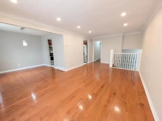 House for rent in Niagara, Ontario