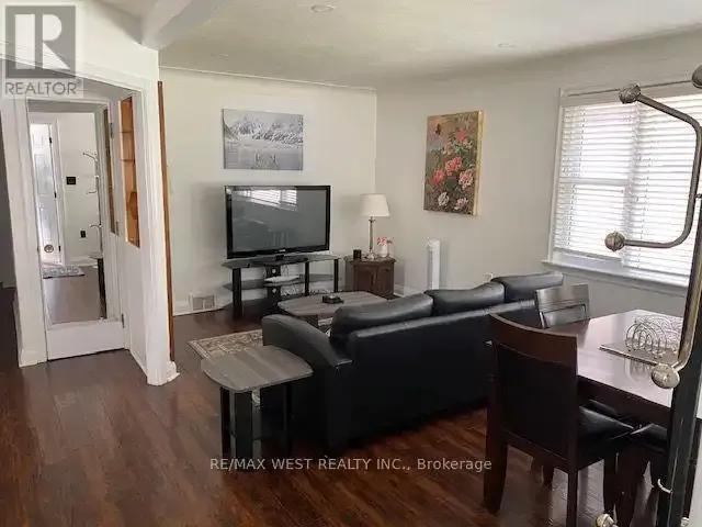 House for rent in Niagara, Ontario