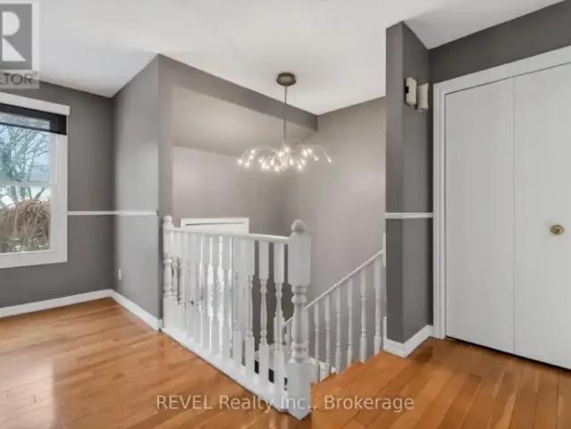 House for rent in Niagara, Ontario