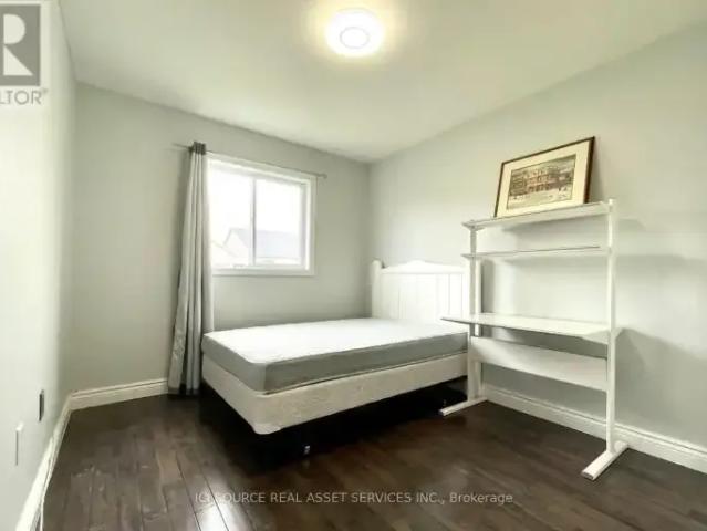 House for rent in Niagara, Ontario