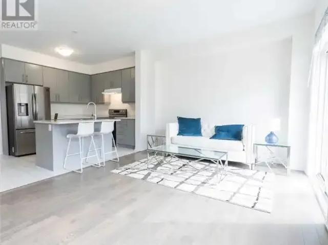 House for rent in Niagara, Ontario