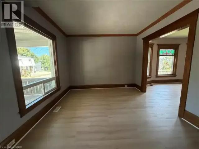 House for rent in Niagara, Ontario