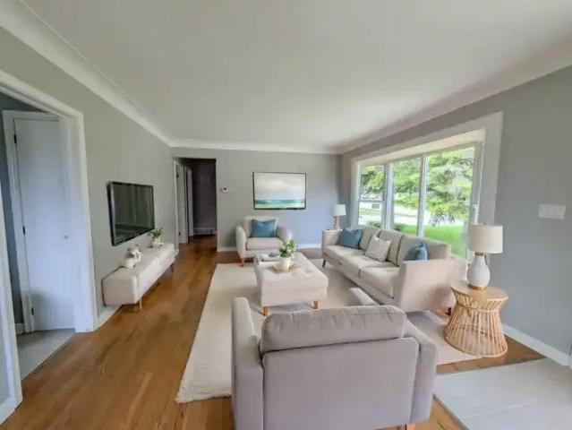House for rent in Niagara, Ontario