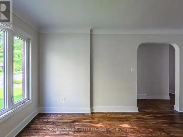 House for rent in Niagara, Ontario