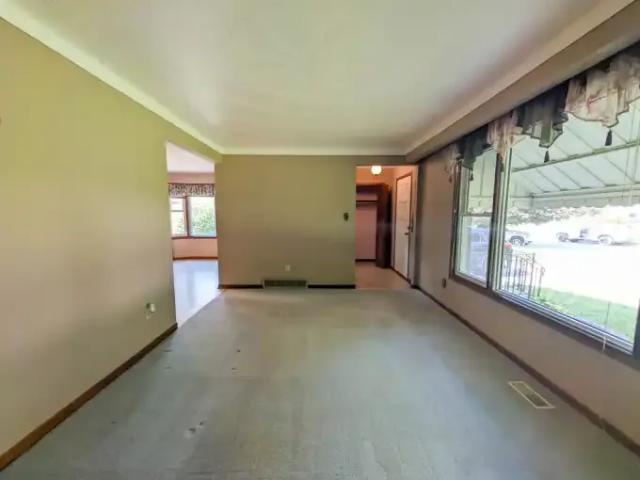 House for rent in Niagara, Ontario