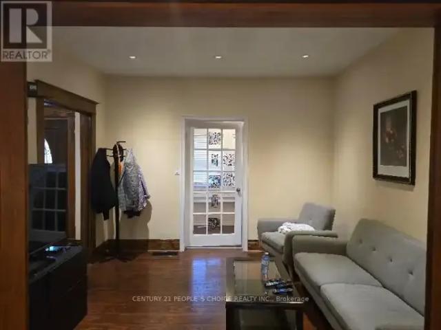 House for rent in Niagara, Ontario