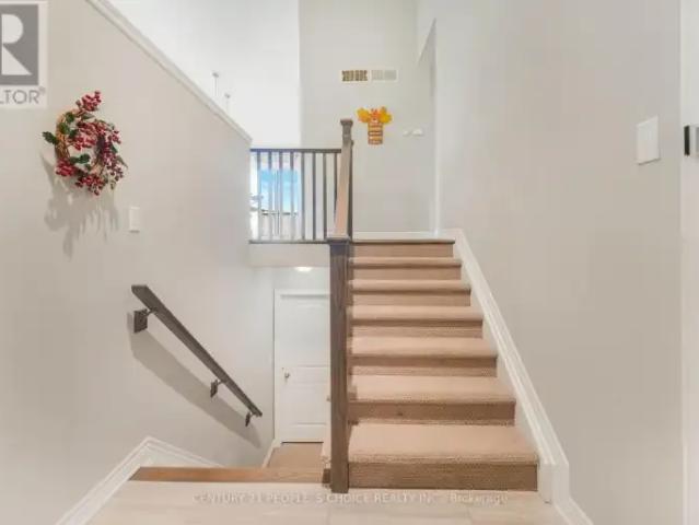 House for rent in Niagara, Ontario