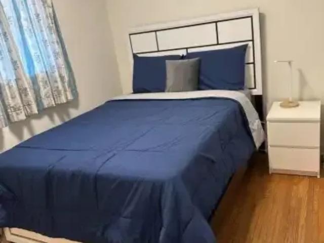 House for rent in Niagara, Ontario