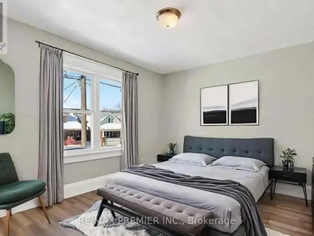 House for rent in Niagara, Ontario