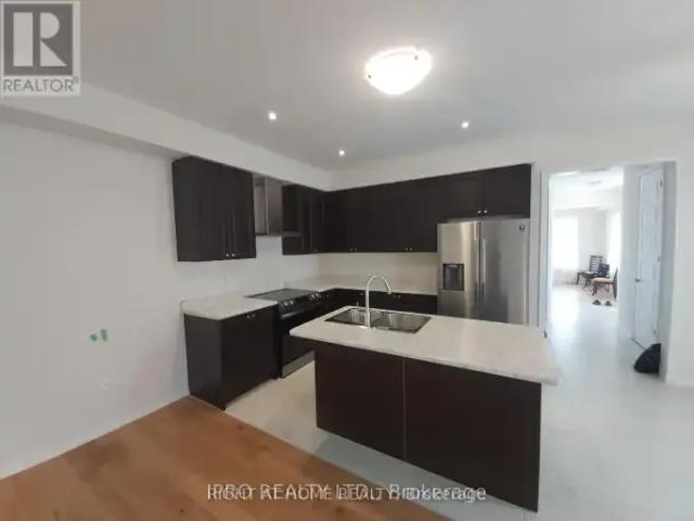 House for rent in Niagara Falls, Golden Horseshoe