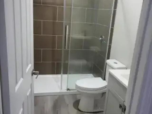 House for rent in Niagara, Ontario