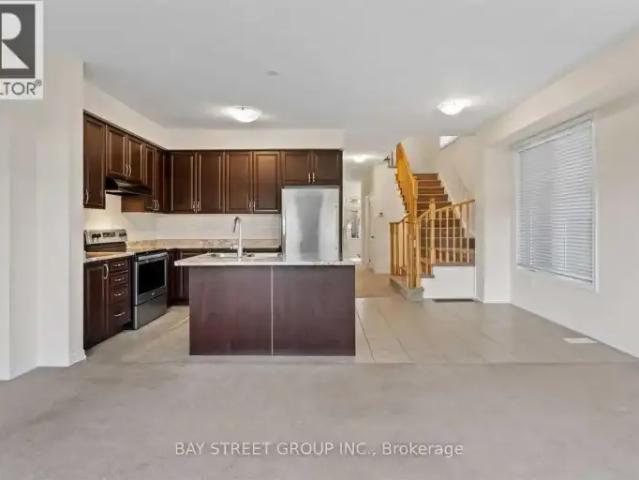 House for rent in Niagara, Ontario
