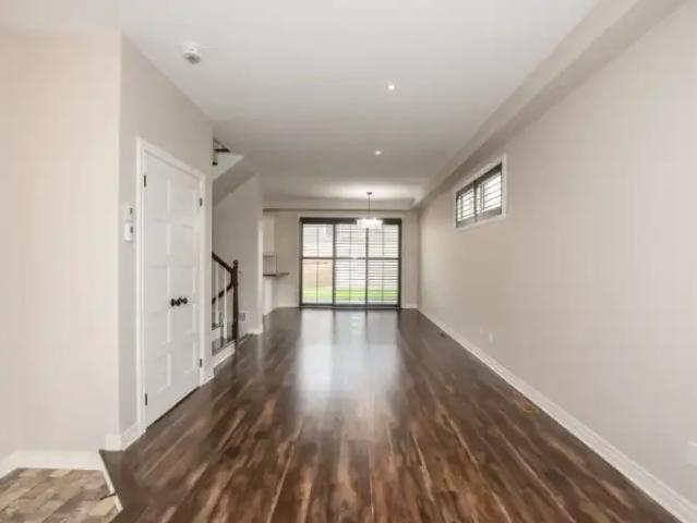 House for rent in Niagara, Ontario