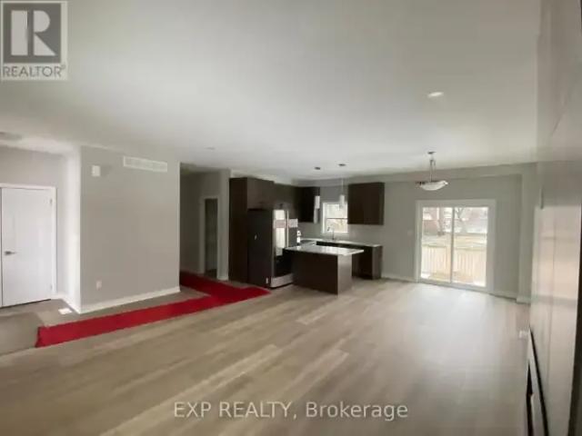 House for rent in Niagara, Ontario