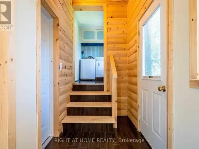House for rent in Niagara, Ontario