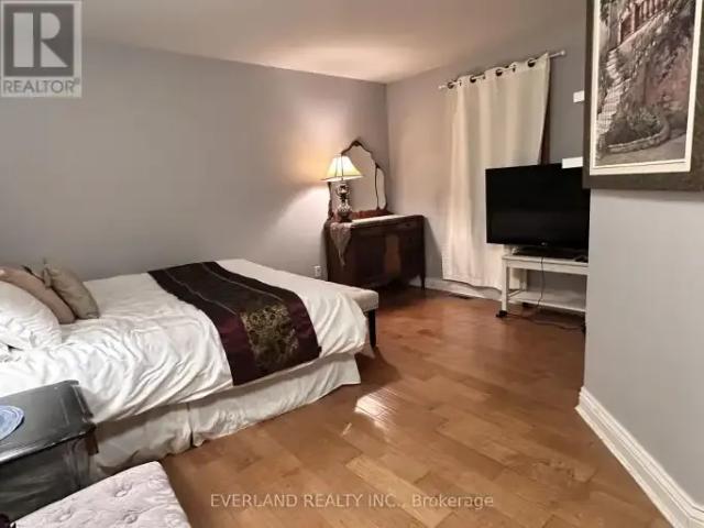 House for rent in Niagara Falls, Golden Horseshoe