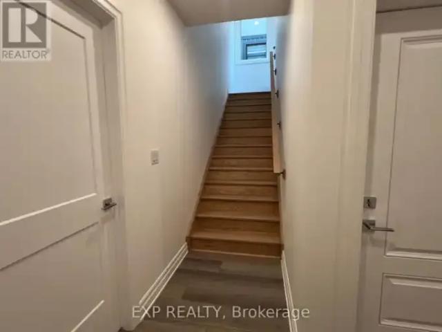 House for rent in Niagara, Ontario