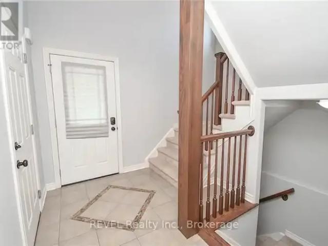 House for rent in Niagara, Ontario