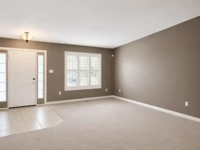 House for rent in Niagara, Ontario