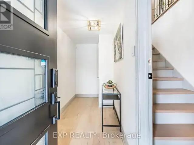 House for rent in Niagara, Ontario