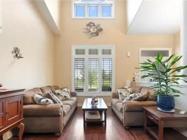 House for rent in Niagara, Ontario