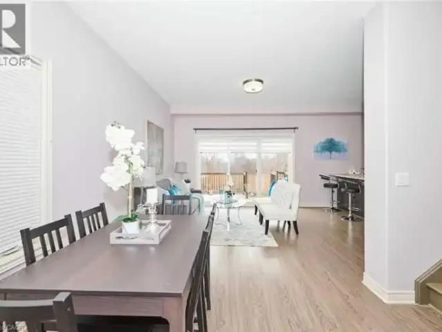 House for rent in Niagara Falls, Golden Horseshoe