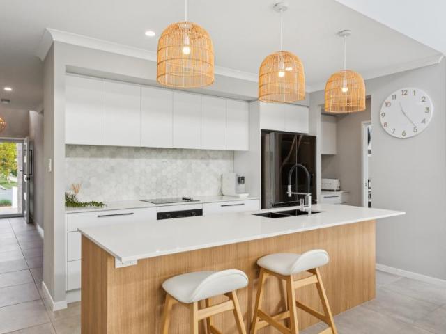 House for rent in Kings Creek, Queensland