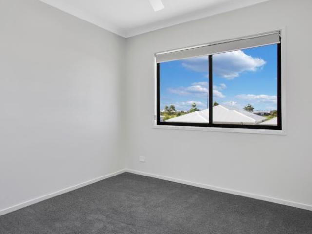House for rent in Kings Creek, Queensland