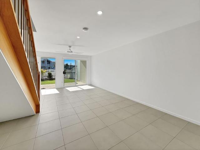 House for rent in Kings Creek, Queensland