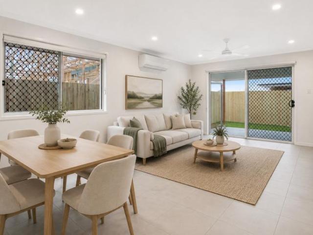House for rent in Kings Creek, Queensland