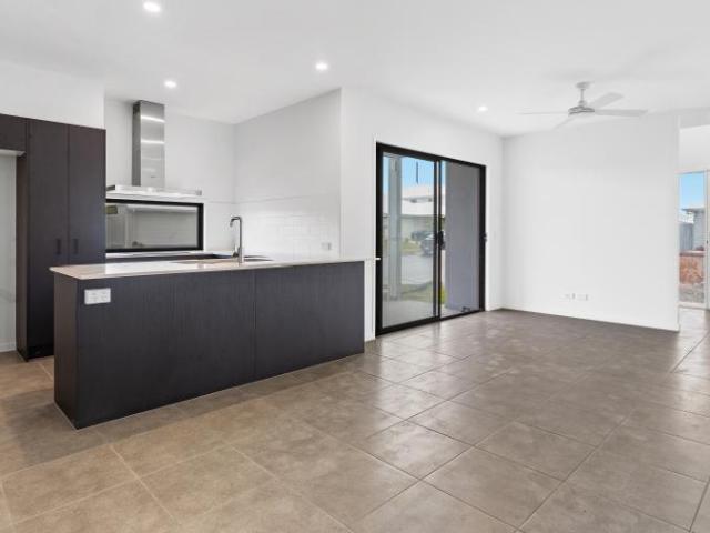 House for rent in Kings Creek, Queensland
