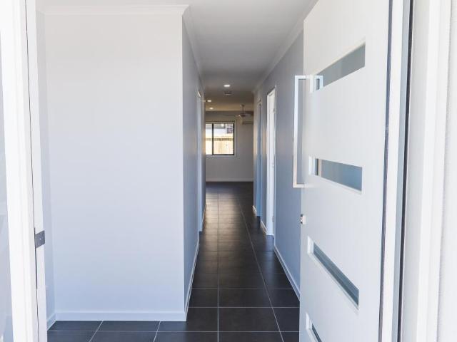 House for rent in Kings Creek, Queensland