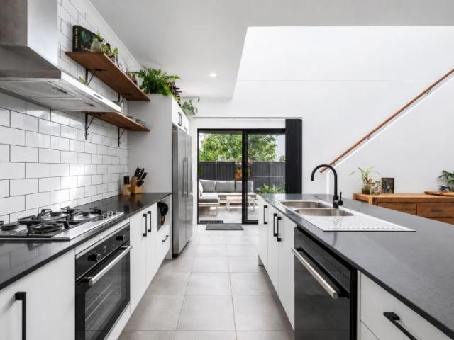 House for rent in Kings Creek, Queensland