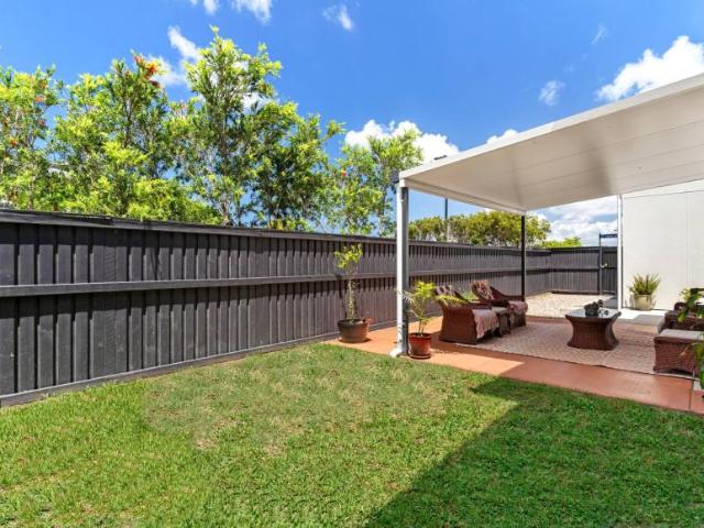 House for sale in Kings Creek, Queensland