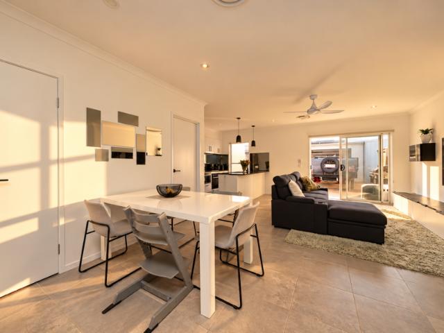 House for sale in Nirimba, Sunshine Coast Regional