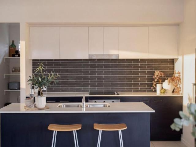 House for sale in Nirimba, Sunshine Coast Regional