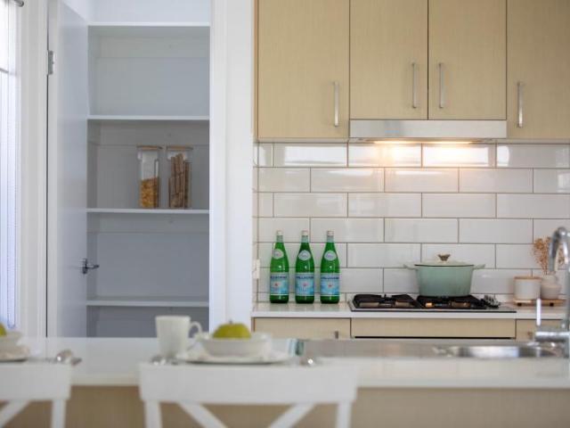 House for sale in Nirimba, Sunshine Coast Regional