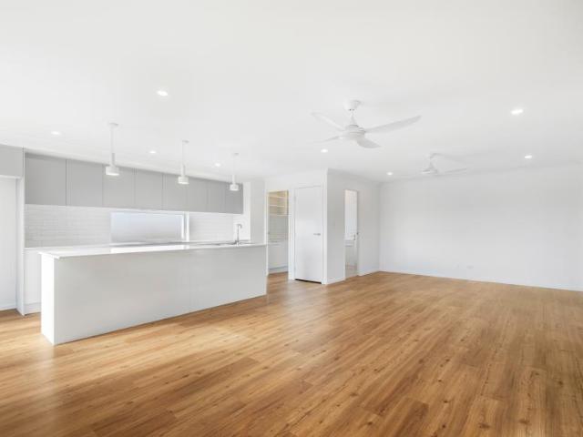 House for rent in Kings Creek, Queensland