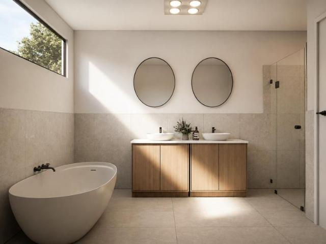 House for sale in Noarlunga Downs, Adelaide